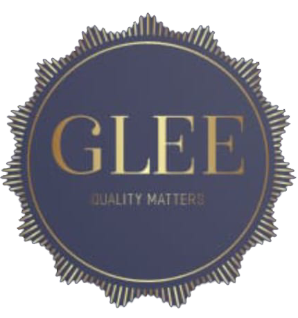 Glee Jewells